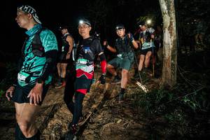 BIB: 
                            <button type="button" onclick="openModal(28142909)" class="btn btn-primary btn-sm float-right btn-popup" data-toggle="modal" data-target=".modal-high-quality">
                        <i class="fas fa-shopping-cart"></i> Add to Cart
                    </button>
                                            <button type="button" onclick="isThisMe(28142909, true)" class="btn btn-success btn-sm float-right btn-popup btn-isme hidden" data-toggle="tooltip" data-placement="bottom" title="นี่คือรูปของคุณใช่ไหม คลิกที่นี่เพื่อเอาเข้าอัลบั้ม">
                        <i class="fas fa-plus"></i> Add to album
                    </button>
                    <button type="button" onclick="isThisMe(28142909, false)" class="btn btn-warning btn-sm float-right btn-popup btn-isnotme hidden">
                        <i class="fas fa-ban"></i> Remove from album
                    </button>